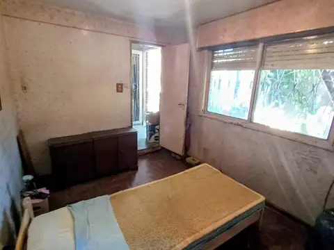 Casa en Venta 60 años