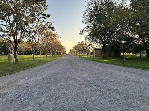 Terreno en Venta de 1250,0 m2