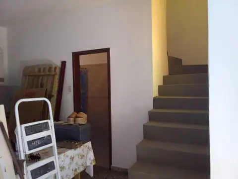 Depto Tipo Casa en Venta en Villa Bonich, USD 75.000