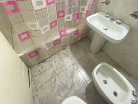 Departamento en Alquiler Temporal al Norte