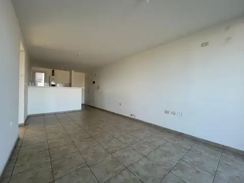 Departamento en Venta 8 años