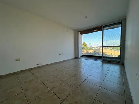 VENTA DEPARTAMENTO 2 DORMIS ALTA CORDOBA COCHERA