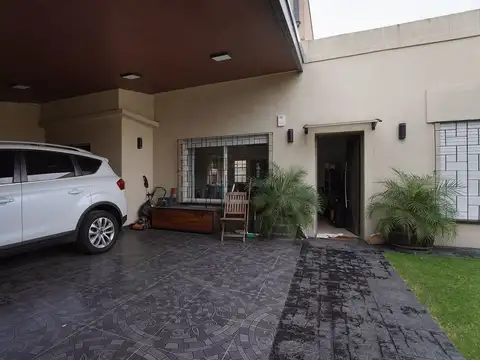 Casa en Venta en Lomas Del Mirador, USD 147.000