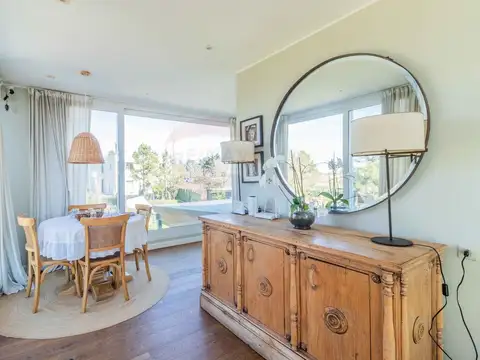 Casa en Venta 7 años