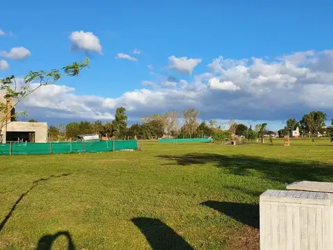 Terreno en Venta de 591,0 m2