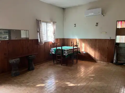 Casa en Venta 46 años