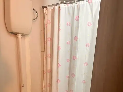 Casa en Venta en Parque del Plata, USD 75.000