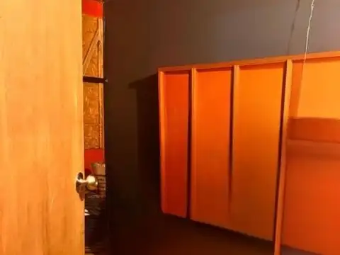 Casa en Venta 46 años