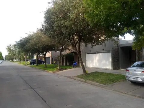 Sargento Cabral al 1900