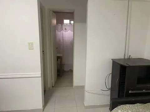 Departamento en Alquiler Temporal Permite mascota