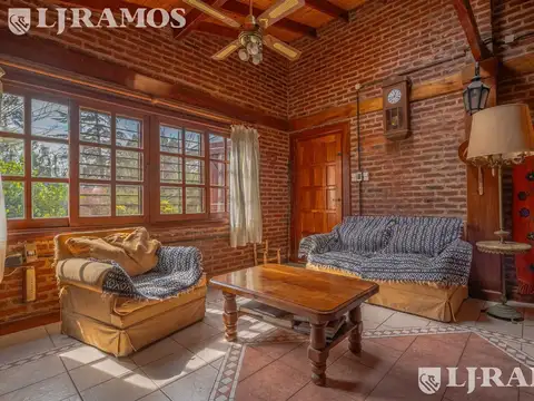 Rodolfo Barbacci  al 400