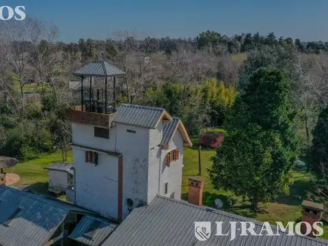 Rodolfo Barbacci  al 400