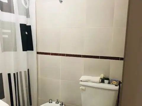 Departamento en Venta al Oeste