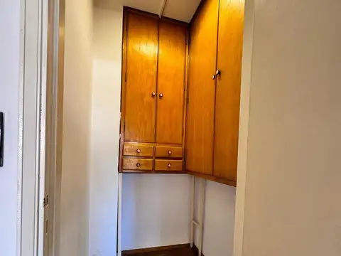 Departamento en Venta al Sur