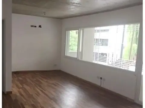 Gral Emilio Conesa 1100