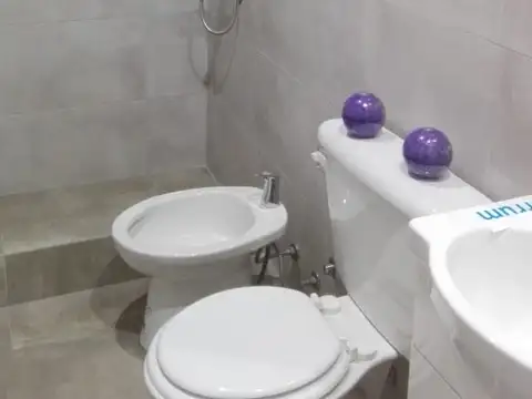 Departamento en Venta en Isla Maciel, $ 350.000