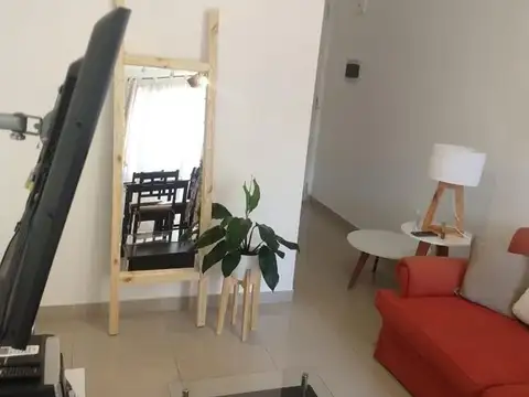 Departamento en Venta en Los Cachorros, USD 85.000