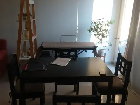 Condominio Hi 42,5 1500