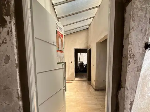 PH EN VENTA A ESTRENAR EN 43 E/ 14 Y 15 al 900