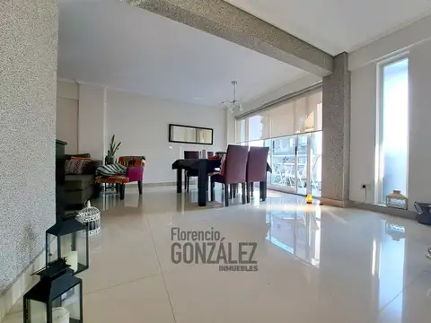 MURGUIONDO 100, Piso 3