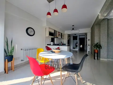 Departamento en Venta en Liniers, USD 290.000