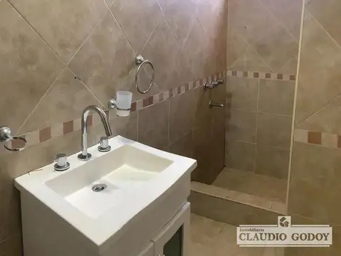 Mariano Moreno Al  800 2° Piso - Morón