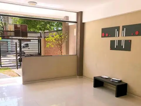 Mariano Moreno Al  800 2° Piso - Morón