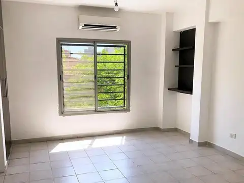 Departamento en Venta en Moron, USD 45.000