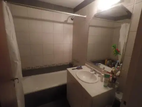 Departamento en Venta 23 años