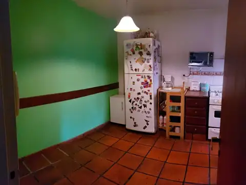 Departamento en Venta en Villa Ballester, USD 90.000