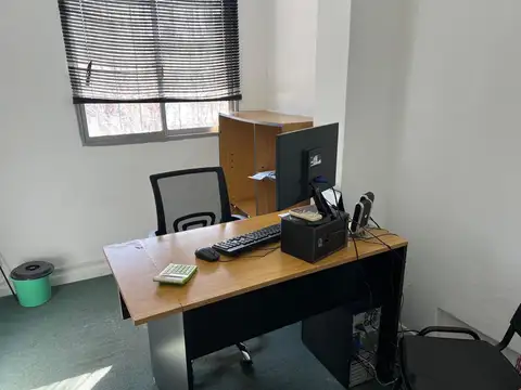 Local en  San Isidro