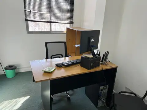 Local en Venta A Estrenar