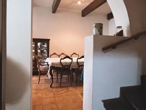 Casa en Venta en Liniers, USD 190.000