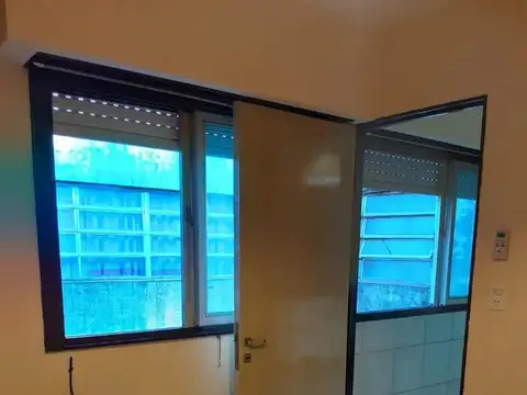 Casa en Venta en San Justo, USD 35.000