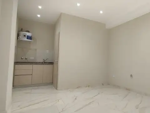 Local en Alquiler en Caballito Norte, $ 950.000