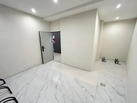 Local en Alquiler en Caballito Norte, $ 950.000