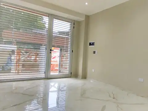 Local en Alquiler A Estrenar