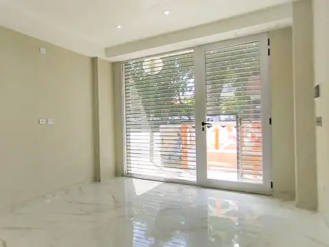 Local EN ALQUILER -  CABALLITO NORTE