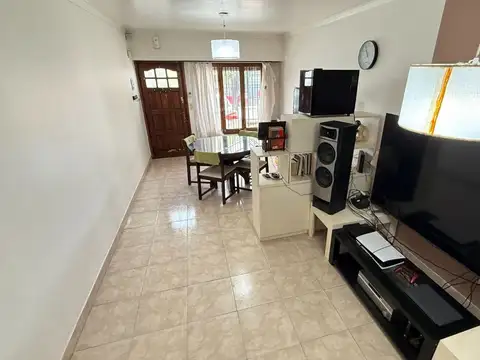 Casa en Venta en Punta Mogotes, USD 83.000