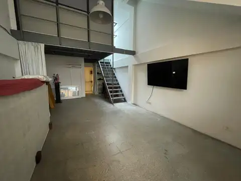 LEOPOLDO MARECHAL 1300