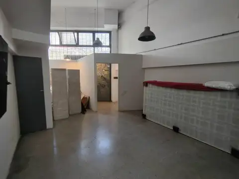 Local en Venta 15 años