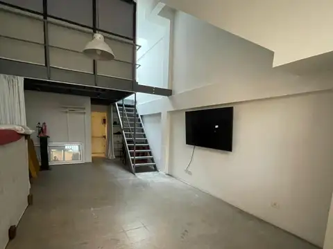 Local en Venta 15 años