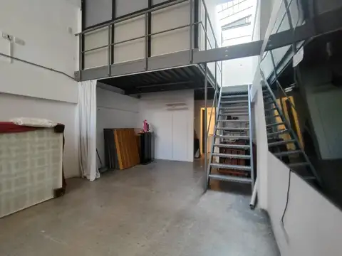 LEOPOLDO MARECHAL 1300