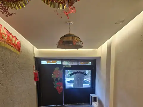 Local en Alquiler en Acassuso Vias  /  Libertador, $ 650.000