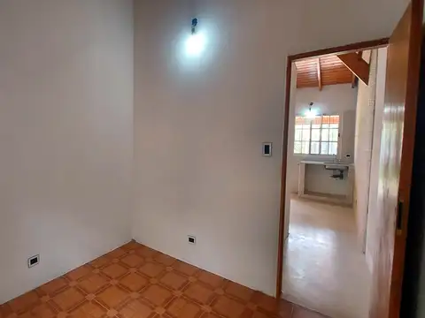 Depto Tipo Casa en Alquiler al Norte