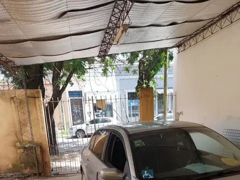 Depto Tipo Casa en Venta en Belen De Escobar, USD 123.000