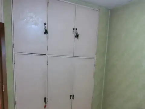 Departamento en venta en Flores