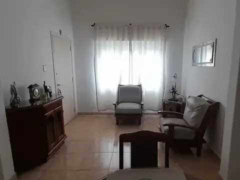 Casa en Venta en San Martin, USD 90.000