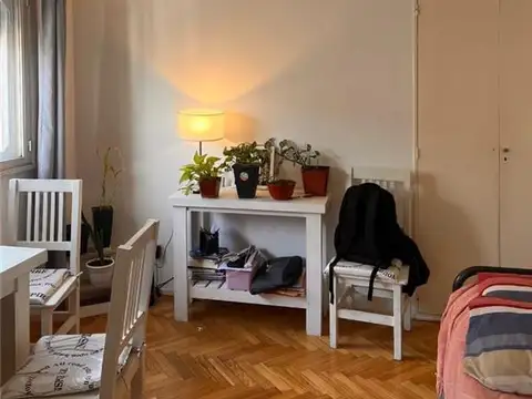 Rodriguez Peña 1100, Piso 12