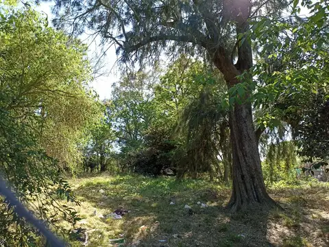 Terreno en Venta en Capilla Del Señor, USD 55.000